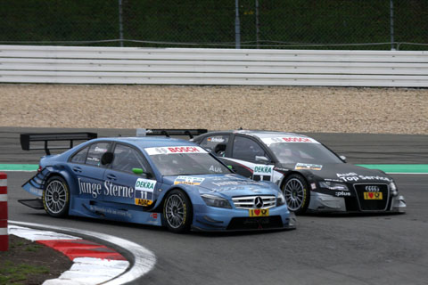 nb_dtm_green_scheider_1 nb_dtm_green_scheider_1